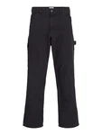 JACK & JONES Hose 'JPSTEDDIE JJCARPENTER' (1-tlg) 
