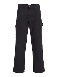 JACK & JONES Hose 'JPSTEDDIE JJCARPENTER' (1-tlg) 