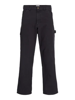 JACK & JONES Hose 'JPSTEDDIE JJCARPENTER' (1-tlg) JACK & JONES Hose 'JPSTEDDIE JJCARPENTER' (1-tlg)