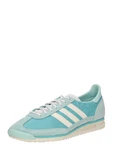 ADIDAS ORIGINALS Sneaker 'SL 72 OG' Hellblau/Blau/Hellblau/Blau/Hellblau/Blau/Hellblau/Blau/Hellblau/Blau/Hellblau/Blau/Hellblau/Blau/Hellblau/Blau/Hellblau/Blau/Hellblau/Blau/Hellblau/Blau/Hellblau/Blau/Hellblau/Blau/Hellblau/Blau/Hellblau/Blau/Hellblau/Blau/Hellblau/Blau/Hellblau/Blau/Hellblau/Blau/Hellblau/Blau/Hellblau/Blau/Hellblau/Blau/Hellblau/Blau/Hellblau/Blau/Hellblau/Blau/Hellblau/Blau/Hellblau/Blau/Hellblau/Blau/Hellblau/Blau/Hellblau/Blau/Hellblau/Blau/Hellblau/Blau/Hellblau/Blau/Hellblau/Blau/Hellblau/Blau/Hellblau/Blau/Hellblau/Blau/Hellblau/Blau/Hellblau/Blau ADIDAS ORIGINALS Sneaker 'SL 72 OG' Hellblau/Blau/Hellblau/Blau/Hellblau/Blau/Hellblau/Blau/Hellblau/Blau/Hellblau/Blau/Hellblau/Blau/Hellblau/Blau/Hellblau/Blau/Hellblau/Blau/Hellblau/Blau/Hellblau/Blau/Hellblau/Blau/Hellblau/Blau/Hellblau/Blau/Hellblau/Blau/Hellblau/Blau/Hellblau/Blau/Hellblau/Blau/Hellblau/Blau/Hellblau/Blau/Hellblau/Blau/Hellblau/Blau/Hellblau/Blau/Hellblau/Blau/Hellblau/Blau/Hellblau/Blau/Hellblau/Blau/Hellblau/Blau/Hellblau/Blau/Hellblau/Blau/Hellblau/Blau/Hellblau/Blau/Hellblau/Blau/Hellblau/Blau/Hellblau/Blau/Hellblau/Blau/Hellblau/Blau/Hellblau/Blau
