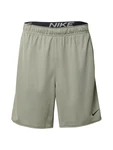 NIKE Sportshorts 'Totality' Khaki/Dunkelgrün/Grün/Khaki/Dunkelgrün/Grün/Khaki/Dunkelgrün/Grün/Khaki/Dunkelgrün/Grün/Khaki/Dunkelgrün/Grün/Khaki/Dunkelgrün/Grün/Khaki/Dunkelgrün/Grün/Khaki/Dunkelgrün/Grün/Khaki/Dunkelgrün/Grün/Khaki/Dunkelgrün/Grün/Khaki/Dunkelgrün/Grün/Khaki/Dunkelgrün/Grün/Khaki/Dunkelgrün/Grün/Khaki/Dunkelgrün/Grün/Khaki/Dunkelgrün/Grün/Khaki/Dunkelgrün/Grün/Khaki/Dunkelgrün/Grün/Khaki/Dunkelgrün/Grün/Khaki/Dunkelgrün/Grün/Khaki/Dunkelgrün/Grün/Khaki/Dunkelgrün/Grün/Khaki/Dunkelgrün/Grün/Khaki/Dunkelgrün/Grün/Khaki/Dunkelgrün/Grün NIKE Sportshorts 'Totality' Khaki/Dunkelgrün/Grün/Khaki/Dunkelgrün/Grün/Khaki/Dunkelgrün/Grün/Khaki/Dunkelgrün/Grün/Khaki/Dunkelgrün/Grün/Khaki/Dunkelgrün/Grün/Khaki/Dunkelgrün/Grün/Khaki/Dunkelgrün/Grün/Khaki/Dunkelgrün/Grün/Khaki/Dunkelgrün/Grün/Khaki/Dunkelgrün/Grün/Khaki/Dunkelgrün/Grün/Khaki/Dunkelgrün/Grün/Khaki/Dunkelgrün/Grün/Khaki/Dunkelgrün/Grün/Khaki/Dunkelgrün/Grün/Khaki/Dunkelgrün/Grün/Khaki/Dunkelgrün/Grün/Khaki/Dunkelgrün/Grün/Khaki/Dunkelgrün/Grün/Khaki/Dunkelgrün/Grün/Khaki/Dunkelgrün/Grün/Khaki/Dunkelgrün/Grün/Khaki/Dunkelgrün/Grün