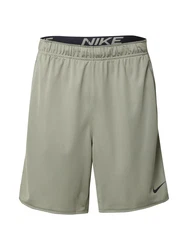 NIKE Sportshorts 'Totality' Khaki/Dunkelgrün/Grün/Khaki/Dunkelgrün/Grün/Khaki/Dunkelgrün/Grün/Khaki/Dunkelgrün/Grün/Khaki/Dunkelgrün/Grün/Khaki/Dunkelgrün/Grün/Khaki/Dunkelgrün/Grün/Khaki/Dunkelgrün/Grün/Khaki/Dunkelgrün/Grün/Khaki/Dunkelgrün/Grün/Khaki/Dunkelgrün/Grün/Khaki/Dunkelgrün/Grün/Khaki/Dunkelgrün/Grün/Khaki/Dunkelgrün/Grün/Khaki/Dunkelgrün/Grün/Khaki/Dunkelgrün/Grün/Khaki/Dunkelgrün/Grün/Khaki/Dunkelgrün/Grün/Khaki/Dunkelgrün/Grün/Khaki/Dunkelgrün/Grün/Khaki/Dunkelgrün/Grün/Khaki/Dunkelgrün/Grün/Khaki/Dunkelgrün/Grün/Khaki/Dunkelgrün/Grün