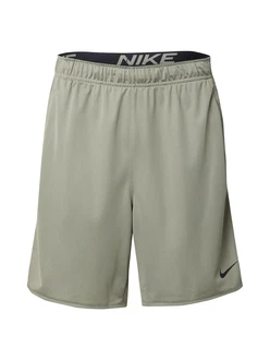 NIKE Sportshorts 'Totality' Khaki/Dunkelgrün/Grün/Khaki/Dunkelgrün/Grün/Khaki/Dunkelgrün/Grün/Khaki/Dunkelgrün/Grün/Khaki/Dunkelgrün/Grün/Khaki/Dunkelgrün/Grün/Khaki/Dunkelgrün/Grün/Khaki/Dunkelgrün/Grün/Khaki/Dunkelgrün/Grün/Khaki/Dunkelgrün/Grün/Khaki/Dunkelgrün/Grün/Khaki/Dunkelgrün/Grün/Khaki/Dunkelgrün/Grün/Khaki/Dunkelgrün/Grün/Khaki/Dunkelgrün/Grün/Khaki/Dunkelgrün/Grün/Khaki/Dunkelgrün/Grün/Khaki/Dunkelgrün/Grün/Khaki/Dunkelgrün/Grün/Khaki/Dunkelgrün/Grün/Khaki/Dunkelgrün/Grün/Khaki/Dunkelgrün/Grün/Khaki/Dunkelgrün/Grün/Khaki/Dunkelgrün/Grün
