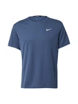 NIKE Sportshirt Miler Blau/Grau/Dunkelblau/Blau/Grau/Dunkelblau/Blau/Grau/Dunkelblau/Blau/Dunkelblau/Grau/Blau/Grau/Dunkelblau/Blau/Grau/Dunkelblau/Blau/Grau/Dunkelblau/Blau/Grau/Dunkelblau/Blau/Grau/Dunkelblau/Blau/Grau/Dunkelblau/Blau/Grau/Dunkelblau/Blau/Grau/Dunkelblau/Blau/Grau/Dunkelblau/Blau/Grau/Dunkelblau/Blau/Grau/Dunkelblau/Blau/Grau/Dunkelblau/Blau/Grau/Dunkelblau NIKE Sportshirt Miler Blau/Grau/Dunkelblau/Blau/Grau/Dunkelblau/Blau/Grau/Dunkelblau/Blau/Dunkelblau/Grau/Blau/Grau/Dunkelblau/Blau/Grau/Dunkelblau/Blau/Grau/Dunkelblau/Blau/Grau/Dunkelblau/Blau/Grau/Dunkelblau/Blau/Grau/Dunkelblau/Blau/Grau/Dunkelblau/Blau/Grau/Dunkelblau/Blau/Grau/Dunkelblau/Blau/Grau/Dunkelblau/Blau/Grau/Dunkelblau/Blau/Grau/Dunkelblau/Blau/Grau/Dunkelblau