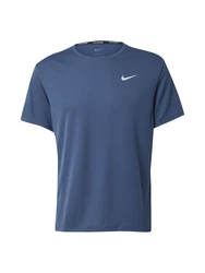 NIKE Sportshirt Miler Blau/Grau/Dunkelblau/Blau/Grau/Dunkelblau/Blau/Grau/Dunkelblau/Blau/Dunkelblau/Grau/Blau/Grau/Dunkelblau/Blau/Grau/Dunkelblau/Blau/Grau/Dunkelblau/Blau/Grau/Dunkelblau/Blau/Grau/Dunkelblau/Blau/Grau/Dunkelblau/Blau/Grau/Dunkelblau/Blau/Grau/Dunkelblau/Blau/Grau/Dunkelblau/Blau/Grau/Dunkelblau/Blau/Grau/Dunkelblau/Blau/Grau/Dunkelblau/Blau/Grau/Dunkelblau