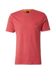 T-Shirt 'Tales' ros