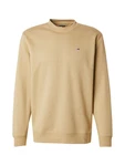 Tommy Jeans Sweatshirt sand