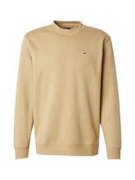 Sweatshirt sand