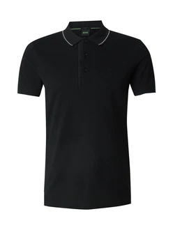 BOSS Poloshirt 'Paule 4'