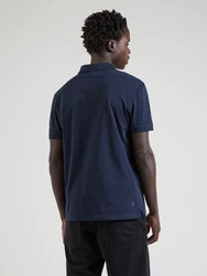 STRELLSON Poloshirt 'Philo' marine