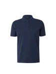 STRELLSON Poloshirt 'Philo' marine