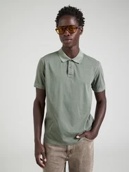 STRELLSON Poloshirt 'Philo' khaki