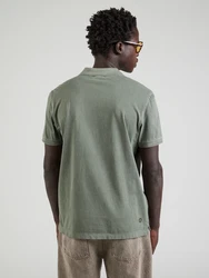 STRELLSON Poloshirt 'Philo' khaki