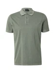 STRELLSON Poloshirt 'Philo' khaki