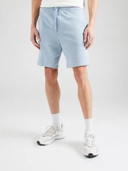 HUGO Hose Dayono hellblau