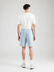 HUGO Hose Dayono hellblau