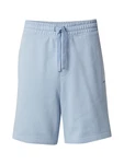 HUGO Hose Dayono hellblau