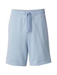 HUGO Hose Dayono hellblau