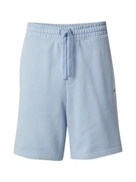 Shorts 'Dayono' hellblau
