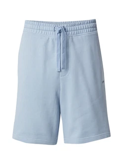 HUGO Hose Dayono