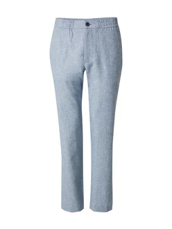 SELECTED HOMME Hose