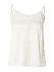 Molly BRACKEN Top  offwhite