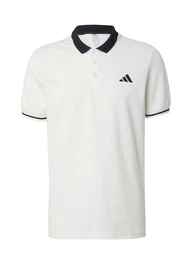Funktionsshirt 'HERITAGE' schwarz / wei
