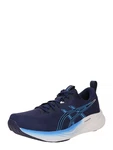 ASICS Laufschuh 'GEL-PULSE 16' blau/dunkelblau