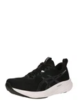 ASICS Laufschuh 'GEL-PULSE 16' schwarz