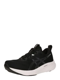 Laufschuh 'Gel-Pulse 16' schwarz