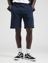 G-STAR Shorts 'Nifous' navy