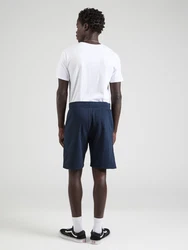 G-STAR Shorts 'Nifous' navy
