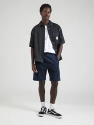 G-STAR Shorts 'Nifous' navy