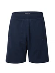 G-STAR Shorts 'Nifous' navy