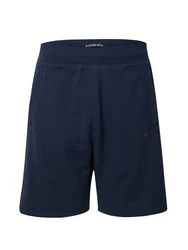 G-STAR Shorts 'Nifous' navy