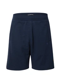 G-STAR Shorts 'Nifous' navy