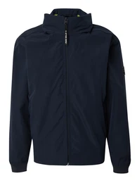 G-STAR Jacke marine