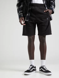 G-STAR Shorts 'Nifous' schwarz