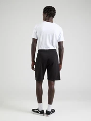 G-STAR Shorts 'Nifous' schwarz