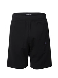 G-STAR Shorts 'Nifous' schwarz