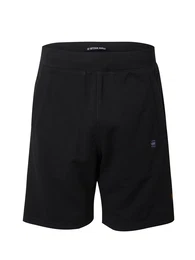 G-STAR Shorts 'Nifous' schwarz
