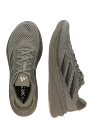ADIDAS PERFORMANCE Laufschuh 'SUPERNOVA STRIDE 2' khaki/oliv