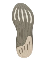 ADIDAS PERFORMANCE Laufschuh 'SUPERNOVA STRIDE 2' khaki/oliv