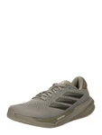 ADIDAS PERFORMANCE Laufschuh 'SUPERNOVA STRIDE 2' khaki/oliv
