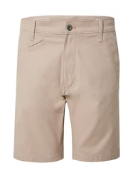 G-STAR Shorts 'Bronson 3.0' beige