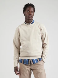 G-STAR Sweatshirt 'Nifous' kitt