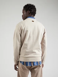 G-STAR Sweatshirt 'Nifous' kitt