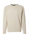 G-STAR Sweatshirt 'Nifous' kitt