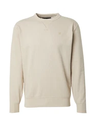 G-STAR Sweatshirt 'Nifous' kitt