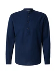 JACK & JONES Hemd 'JJESUMMER' Dunkelblau/Blau/Dunkelblau/Blau/Dunkelblau/Blau/Dunkelblau/Blau/Dunkelblau/Blau/Dunkelblau/Blau/Dunkelblau/Blau/Dunkelblau/Blau/Dunkelblau/Blau/Dunkelblau/Blau/Dunkelblau/Blau/Dunkelblau/Blau/Dunkelblau/Blau/Dunkelblau/Blau/Dunkelblau/Blau/Dunkelblau/Blau/Dunkelblau/Blau/Dunkelblau/Blau/Dunkelblau/Blau/Dunkelblau/Blau/Dunkelblau/Blau/Dunkelblau/Blau JACK & JONES Hemd 'JJESUMMER' Dunkelblau/Blau/Dunkelblau/Blau/Dunkelblau/Blau/Dunkelblau/Blau/Dunkelblau/Blau/Dunkelblau/Blau/Dunkelblau/Blau/Dunkelblau/Blau/Dunkelblau/Blau/Dunkelblau/Blau/Dunkelblau/Blau/Dunkelblau/Blau/Dunkelblau/Blau/Dunkelblau/Blau/Dunkelblau/Blau/Dunkelblau/Blau/Dunkelblau/Blau/Dunkelblau/Blau/Dunkelblau/Blau/Dunkelblau/Blau/Dunkelblau/Blau/Dunkelblau/Blau